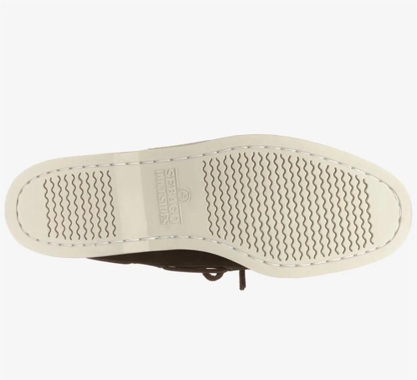 Sebago Portland Boat Shoe - Foto 2