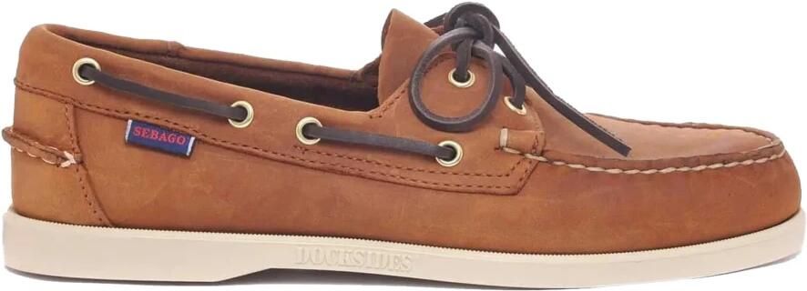 Sebago Portland Artisan Texas - Foto 9