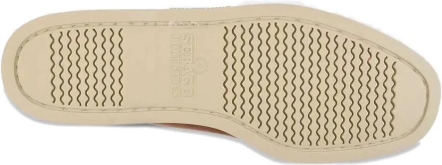 Sebago Portland Artisan Texas - Foto 7