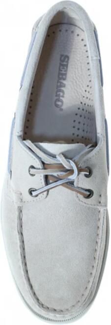 Sebago Portland Boat Shoe - Foto 2