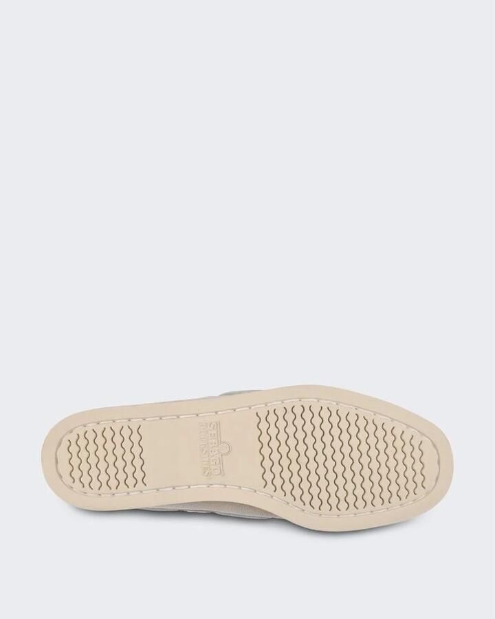Sebago Portland Flesh Out - Foto 2