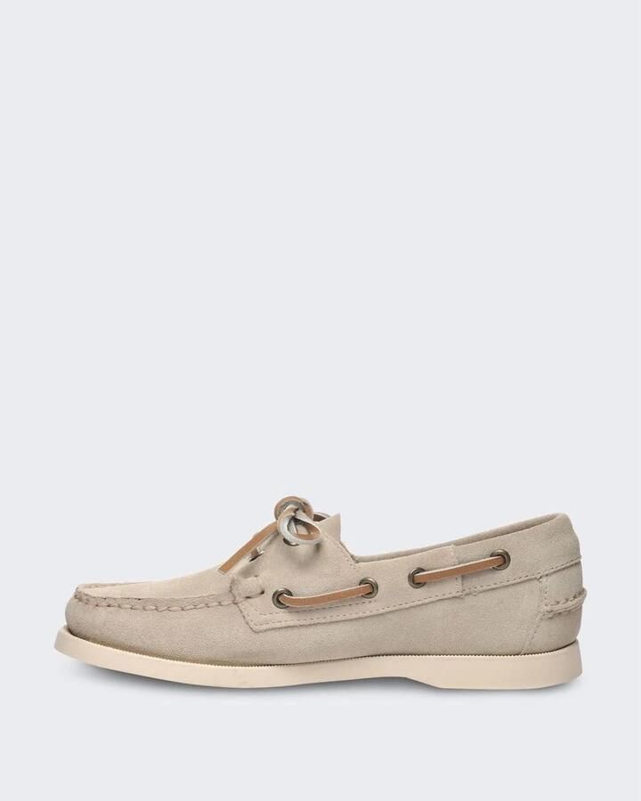 Sebago Portland Flesh Out - Foto 3