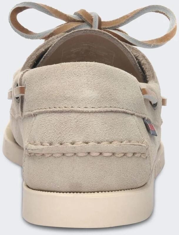 Sebago Portland Flesh Out - Foto 5