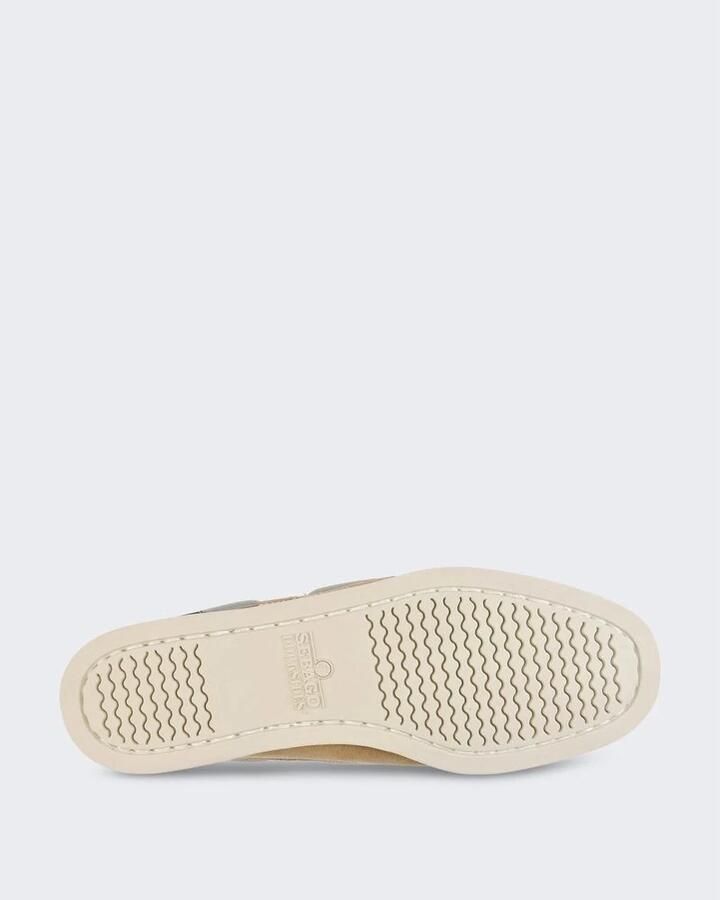 Sebago Portland Flesh Out - Foto 2