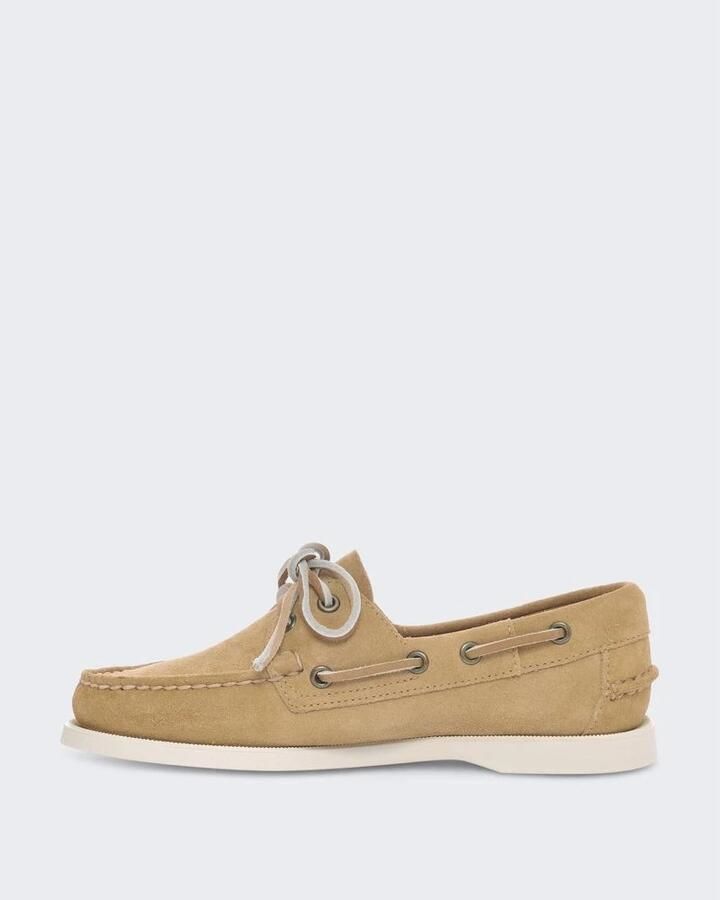 Sebago Portland Flesh Out - Foto 3