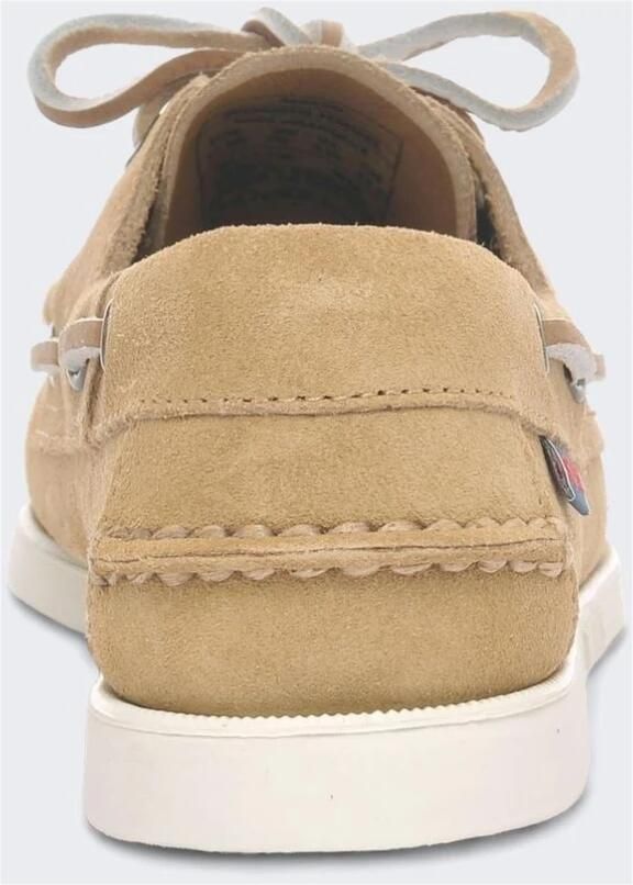 Sebago Portland Flesh Out - Foto 5