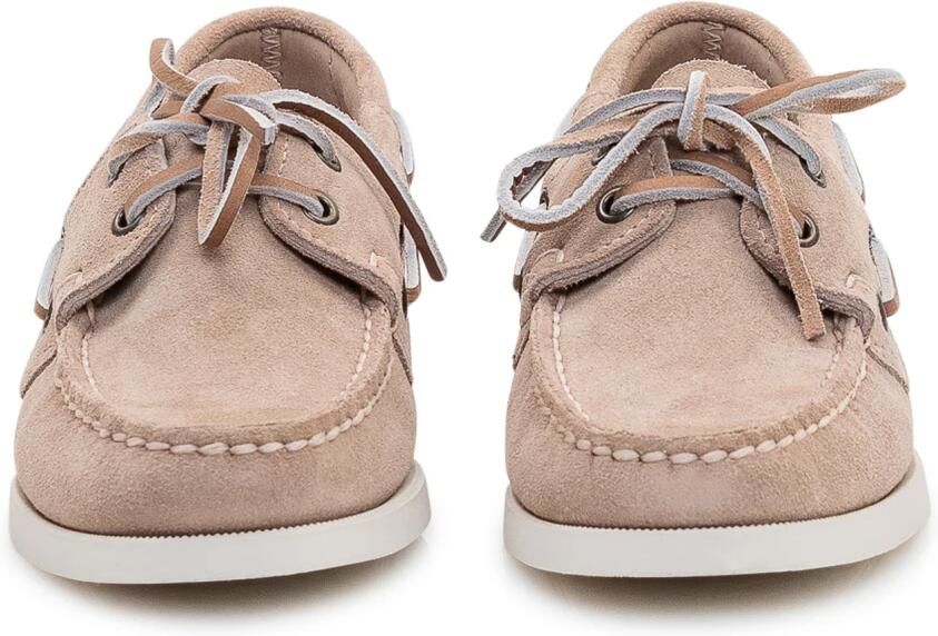 Sebago Portland Flesh Out - Foto 3