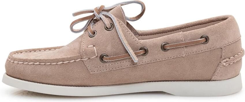 Sebago Portland Flesh Out - Foto 4