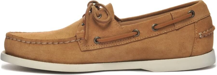 Sebago Portland Flesh Out - Foto 3