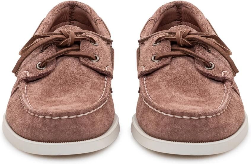 Sebago Portland Flesh Out - Foto 2