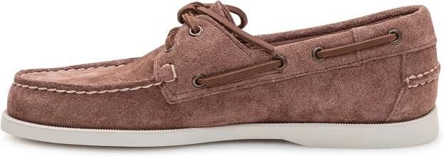 Sebago Portland Flesh Out - Foto 4