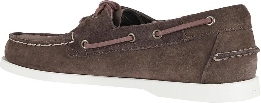 Sebago Portland Flesh Out Loafer - Foto 2