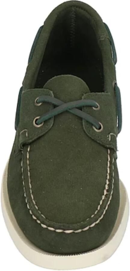Sebago Portland Flesh Out Moccasin - Foto 4