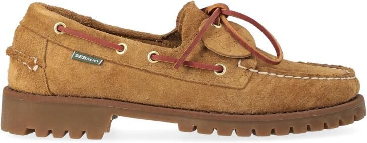 Sebago RANGER ARISTAN