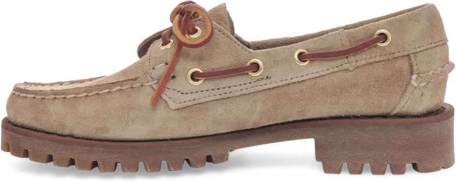 Sebago Ranger Artisan - Foto 3