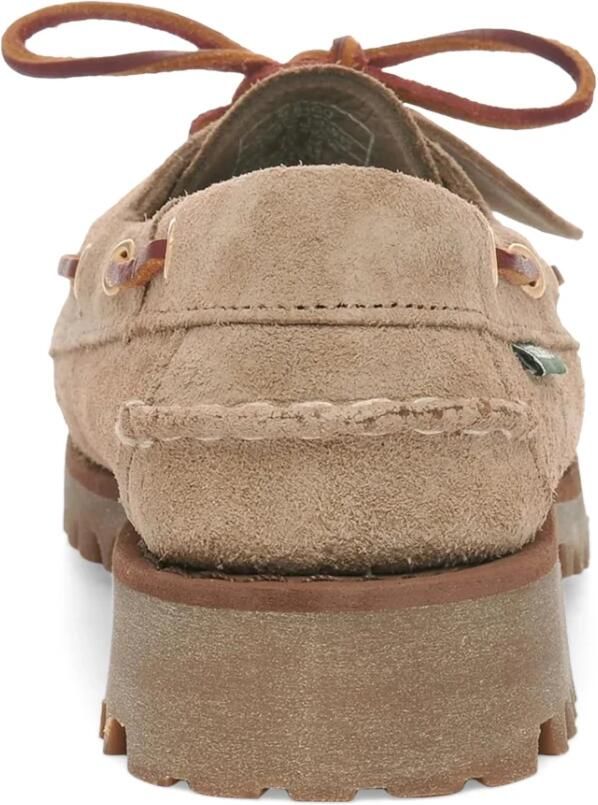 Sebago Ranger Artisan - Foto 2