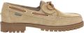 Sebago Ranger Artisan Ox - Beige