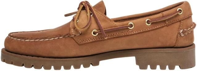 Sebago Ranger Artisan Texas Docksides - Foto 4