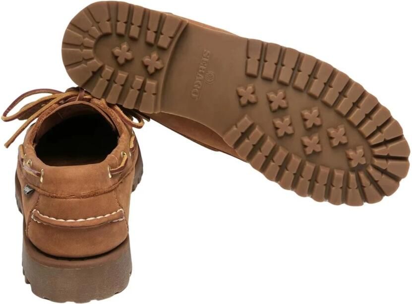Sebago Ranger Artisan Texas Docksides - Foto 2