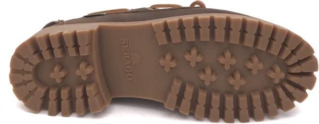Sebago Ranger Moccasin - Foto 5