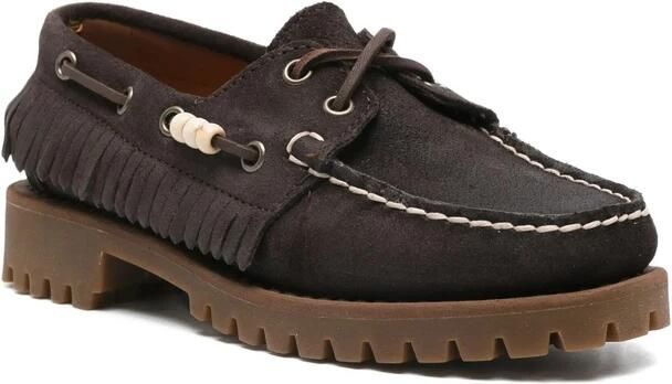Sebago Ranger SUE Schoenen