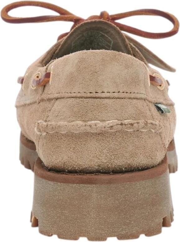 Sebago Ranger Suede - Foto 2
