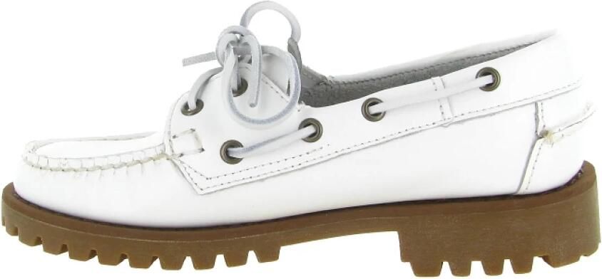 Sebago Ranger Tale - Foto 3