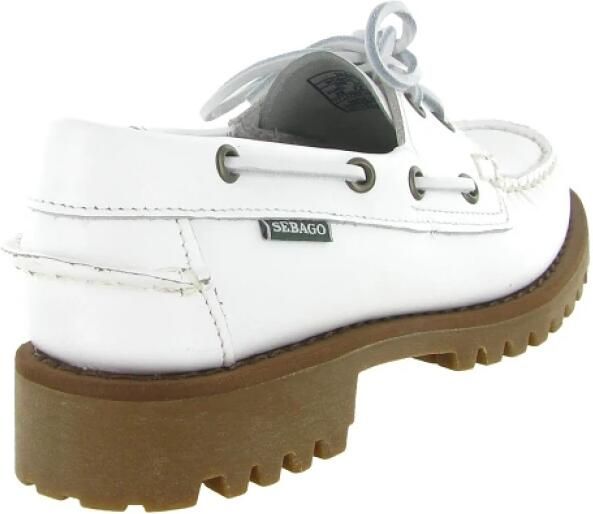 Sebago Ranger Tale - Foto 4