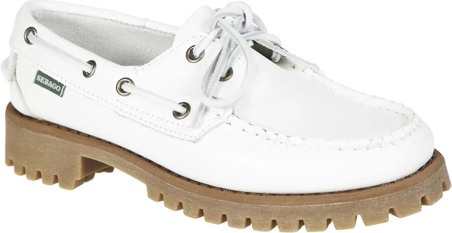 Sebago Ranger Tale - Foto 3