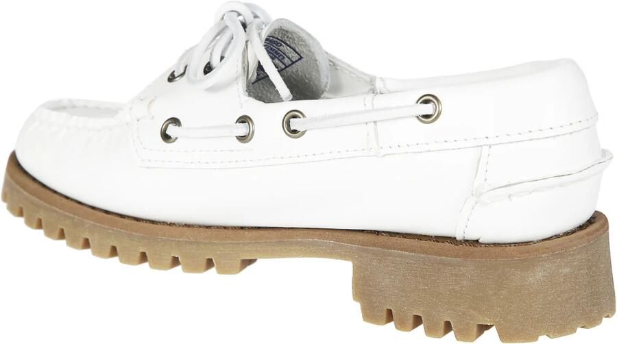 Sebago Ranger Tale - Foto 2