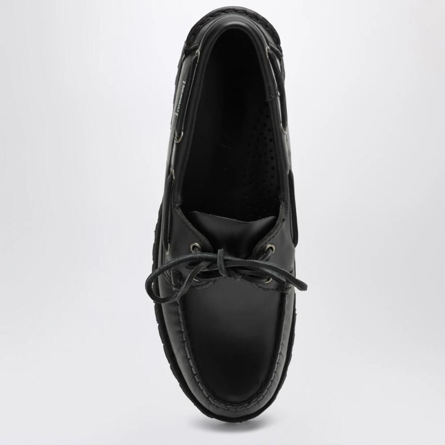 Sebago Ranger Waxy - Foto 2