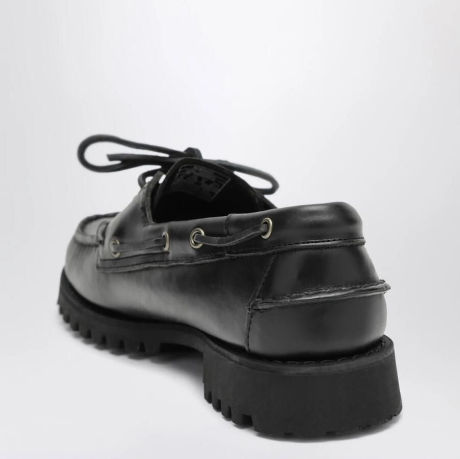 Sebago Ranger Waxy - Foto 4