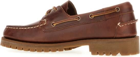 Sebago Ranger Waxy - Foto 3