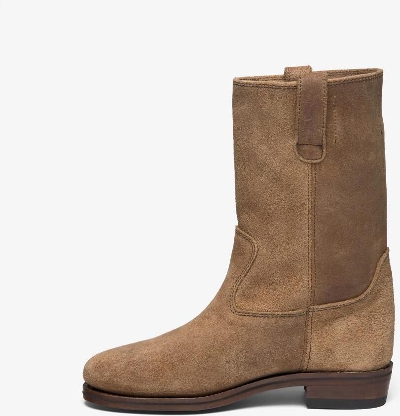 Sebago Rodeo Boot - Foto 6