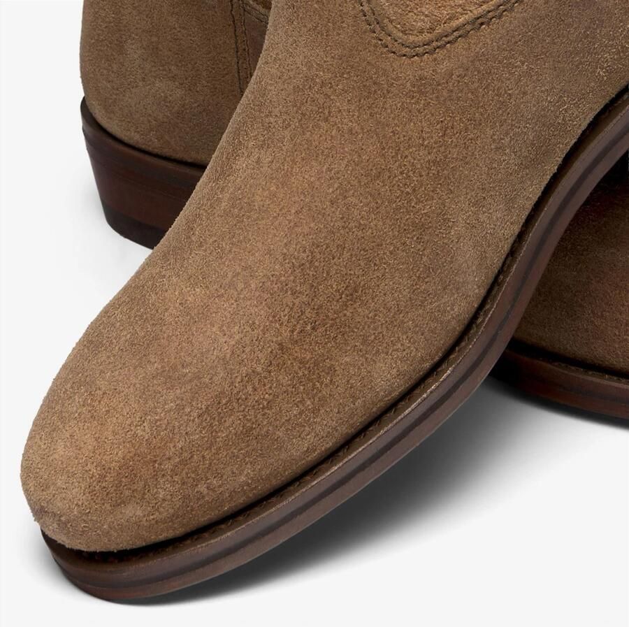 Sebago Rodeo Boot - Foto 2