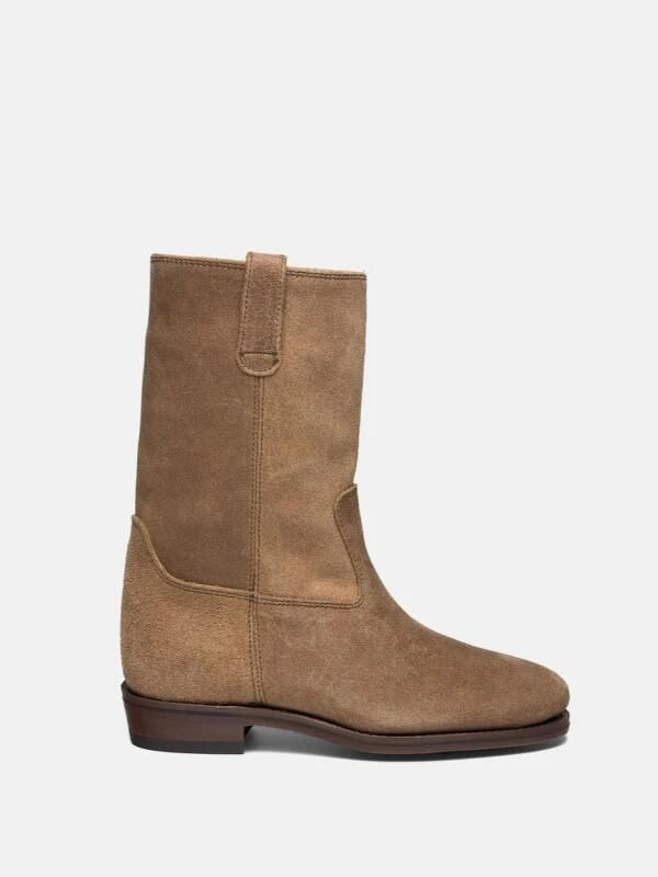 Sebago Rodeo Boot - Foto 2