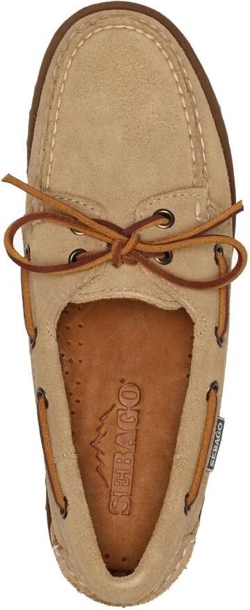 Sebago Sailor Shoes - Foto 2