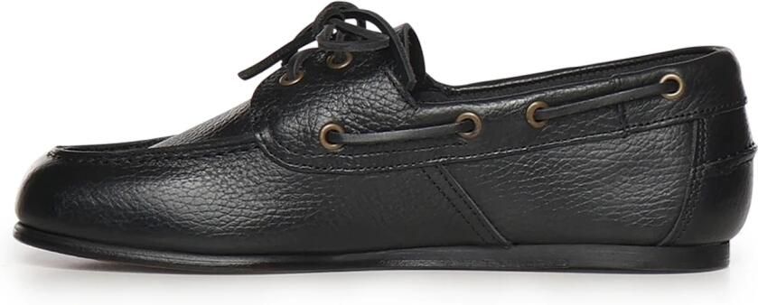 Sebago Sailor Shoes - Foto 2