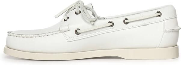 Sebago Sailor Shoes - Foto 2