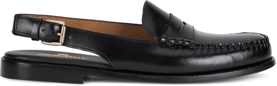 Sebago Sandalen