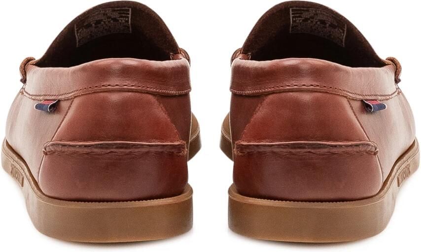 Sebago Schoenen - Foto 2