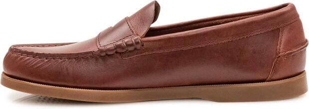 Sebago Schoenen - Foto 3