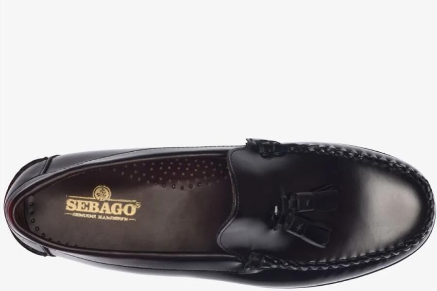 Sebago Shoes - Foto 2