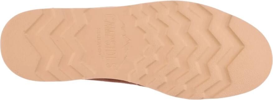 Sebago Tala Boot - Foto 2