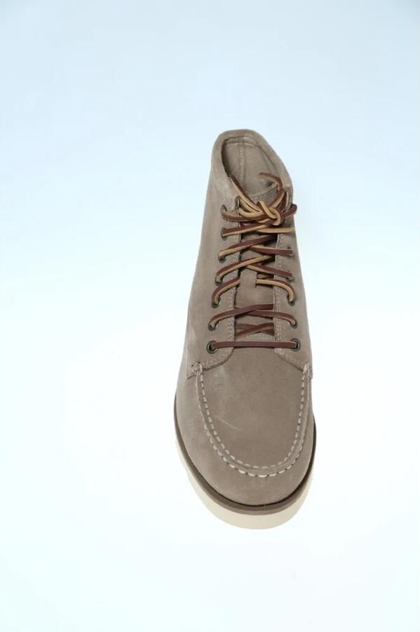 Sebago Tala Mid Boot
