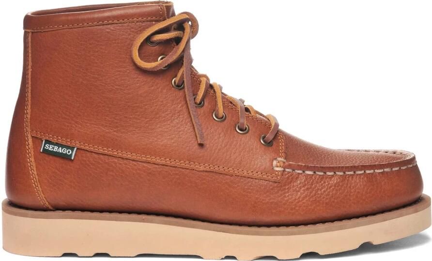 Sebago Tala Mid Boot - Foto 3