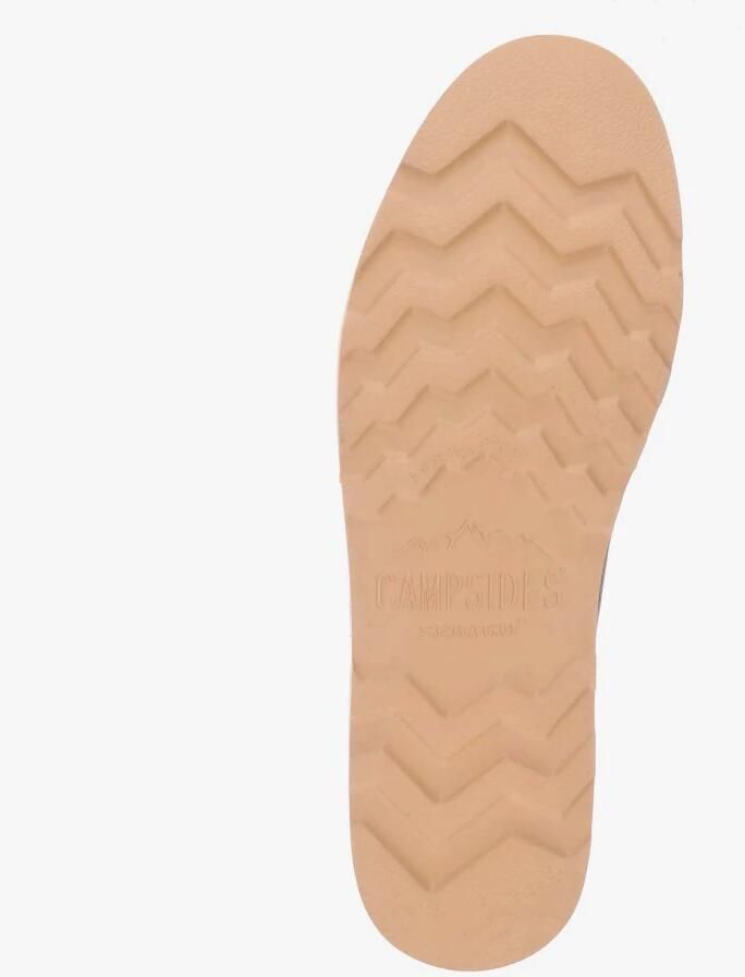 Sebago Tala Mid Boot