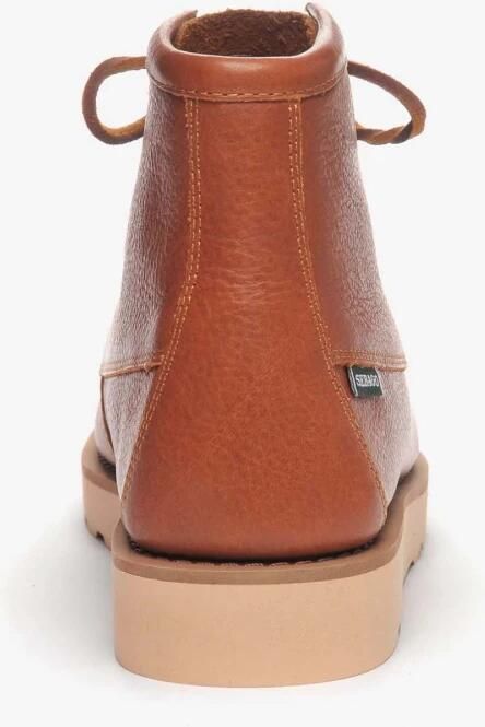 Sebago Tala Mid Boot - Foto 2