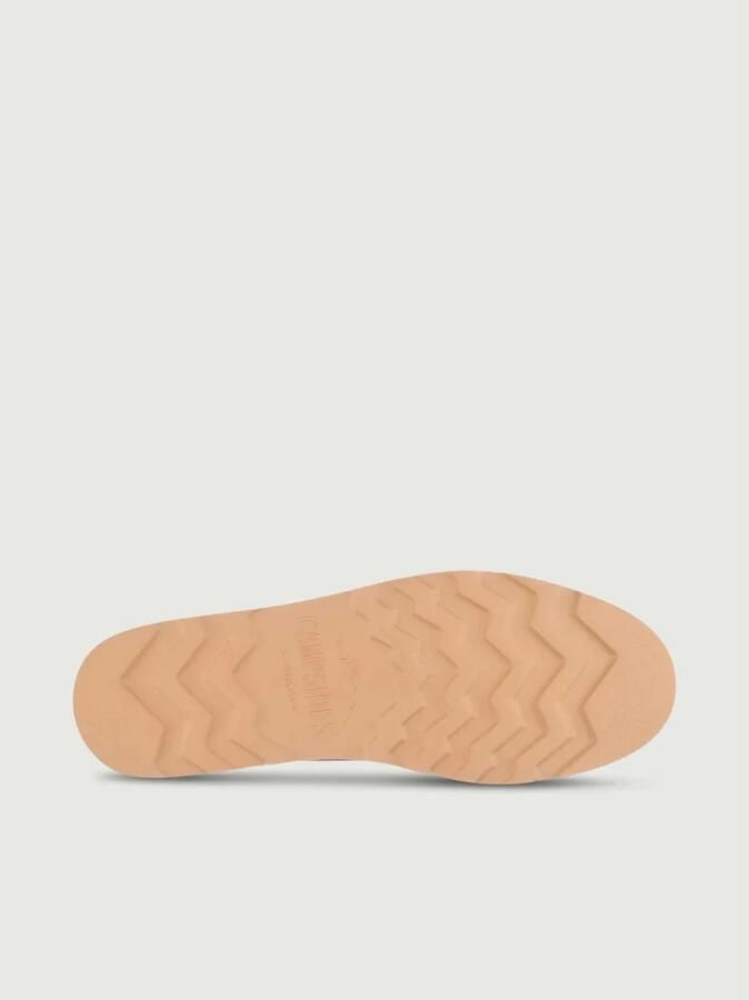 Sebago Tala Mid Boot - Foto 2