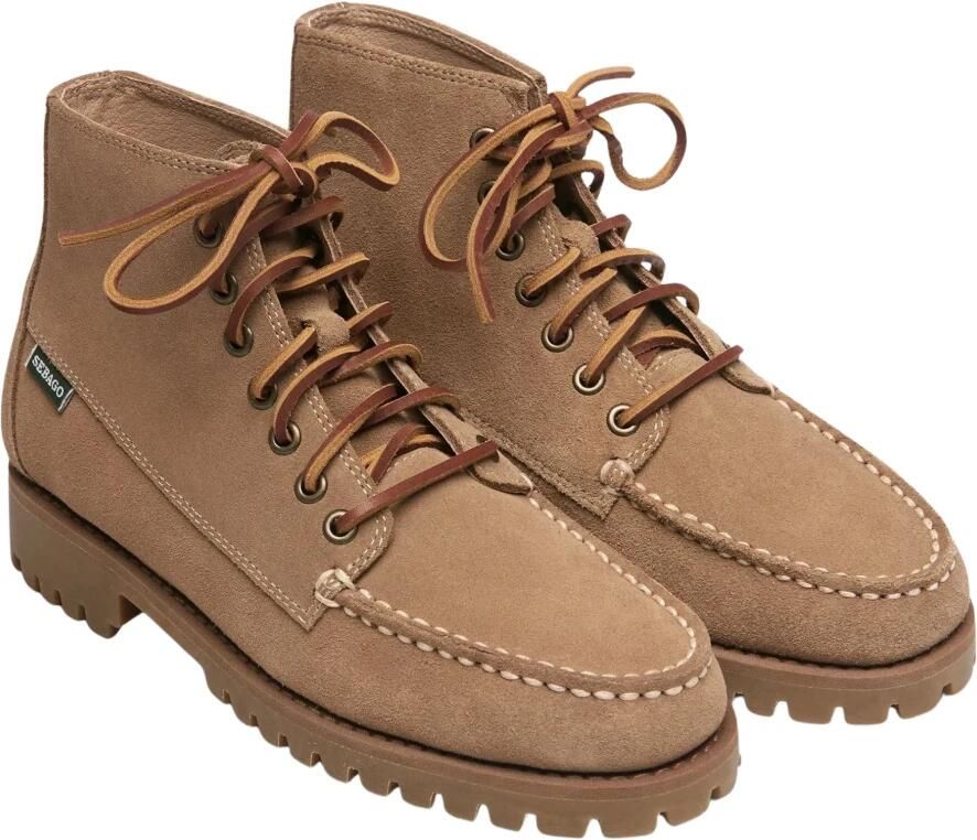 Sebago Veterschoen - Foto 2